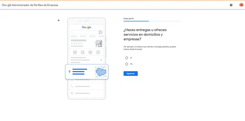 haces-entregas-perfil-google