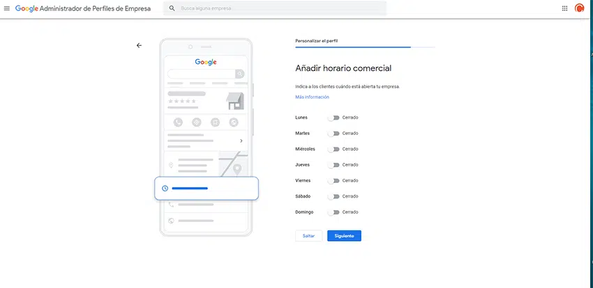 horarios-perfil-my-business