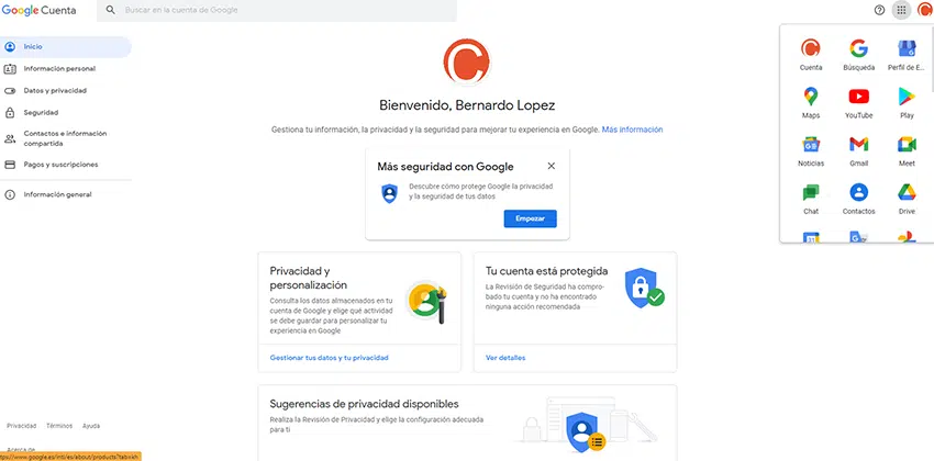 inicio-perfil-google-my-business