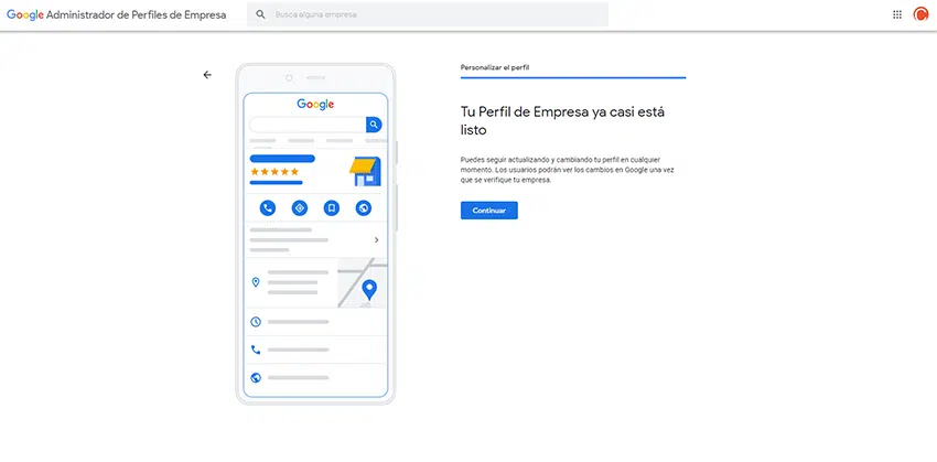 listo-perfil-google