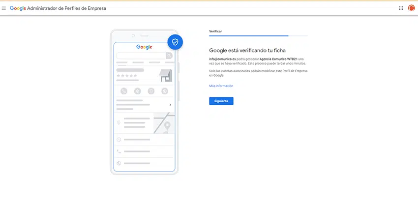pantalla-verificar-perfil-google
