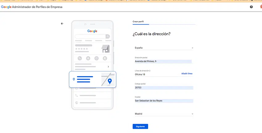 rellenado-direccion-perfil-google