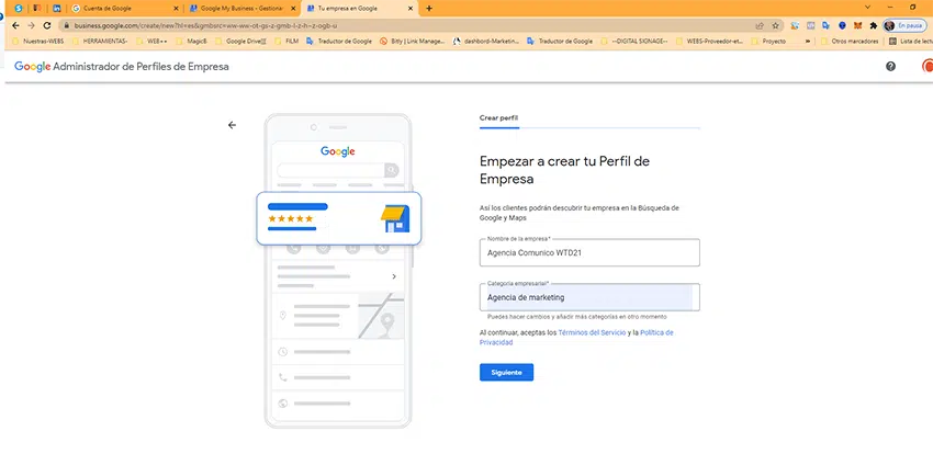 rellenado-nombre-perfil-google-my-business