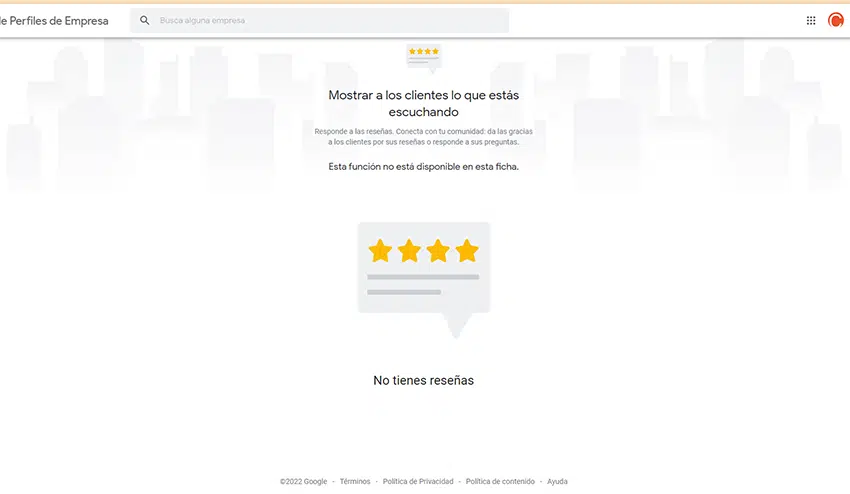 reseñas-google-my-business